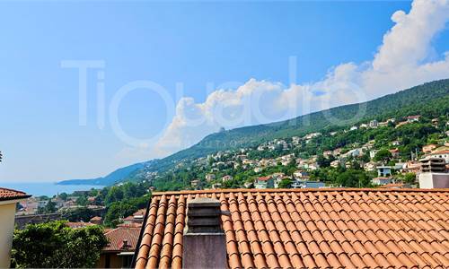 Apartment for Sale in Trieste