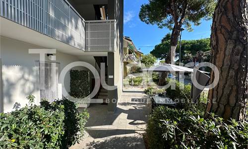 Apartment for Sale in Lignano Sabbiadoro